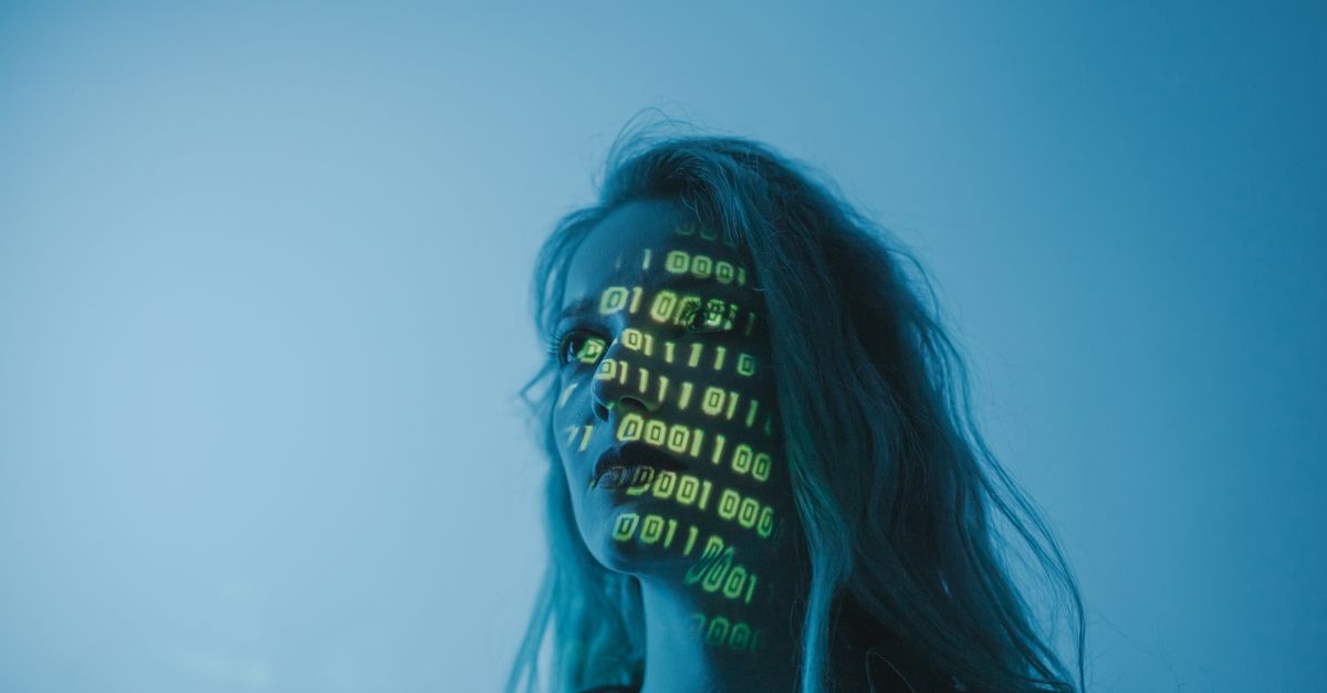 Hugging Face Launches Search Tools for AI Agent Development