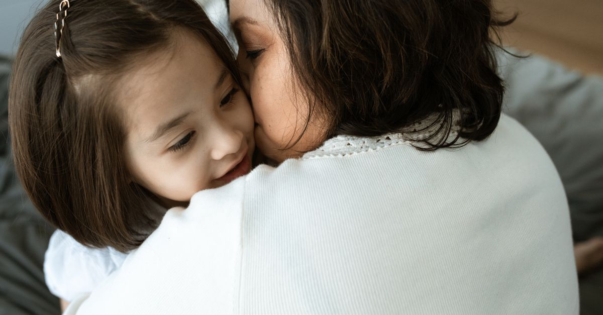 Hugging Face Optimizes Image Diffusion Models for Edge Hardware