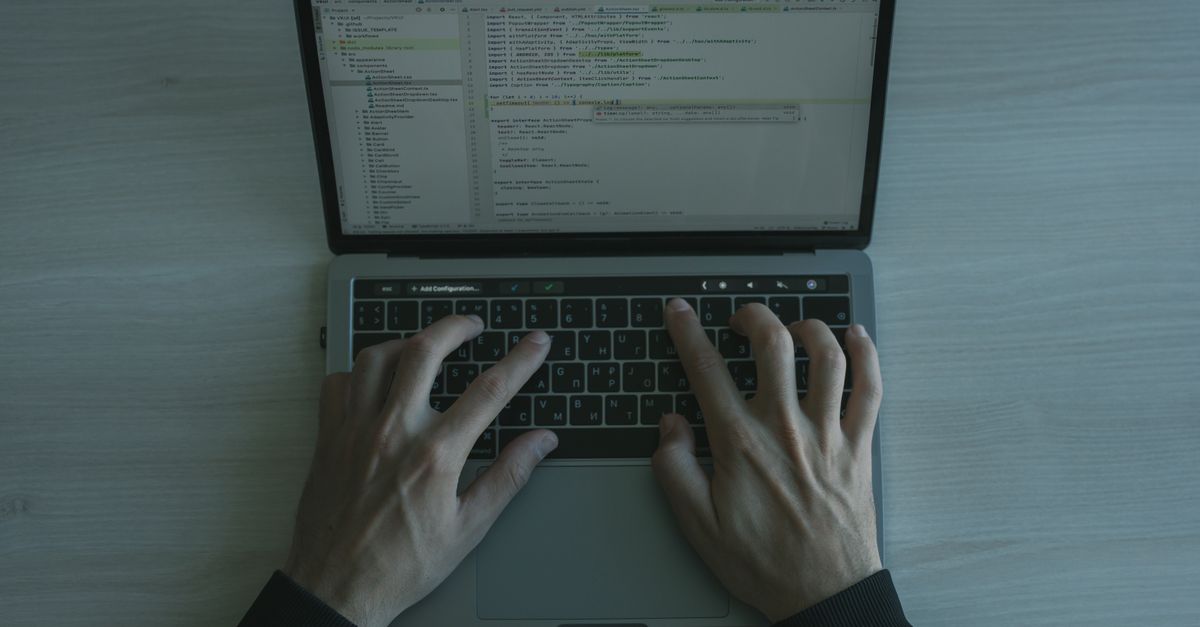 Hugging Face Overhauls Kernels Platform for Faster Model Development