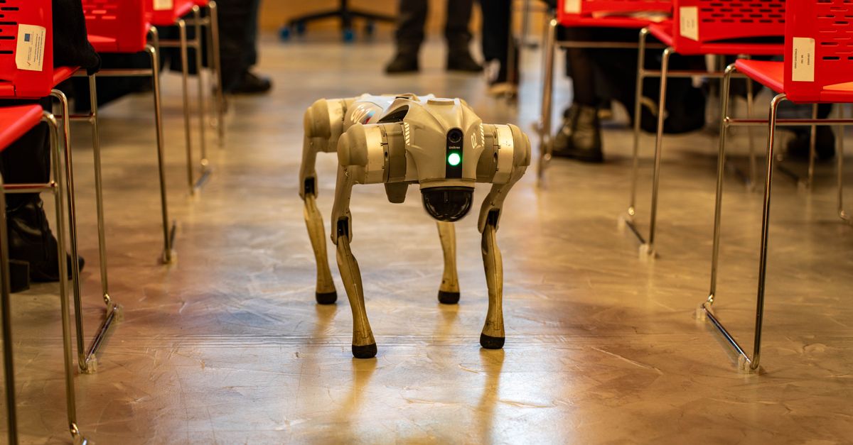 IBM Research Releases CUGA Framework for Building Practical AI Agents