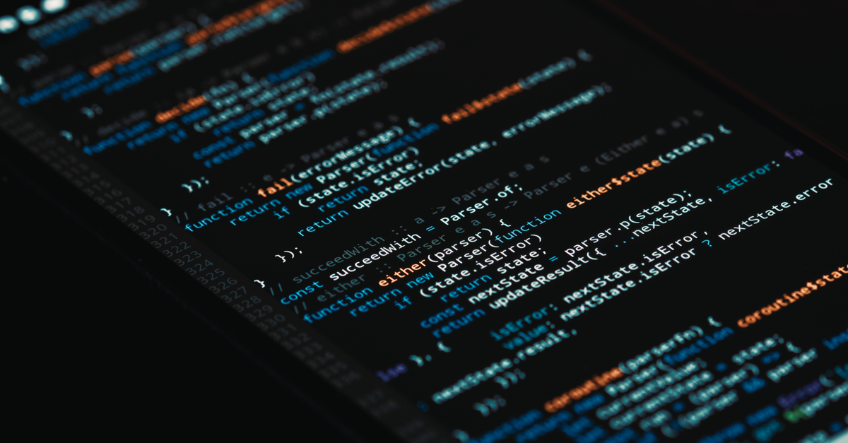 IEEE Launches Rigorous LLM Training Program as Engineering Demand Surges
