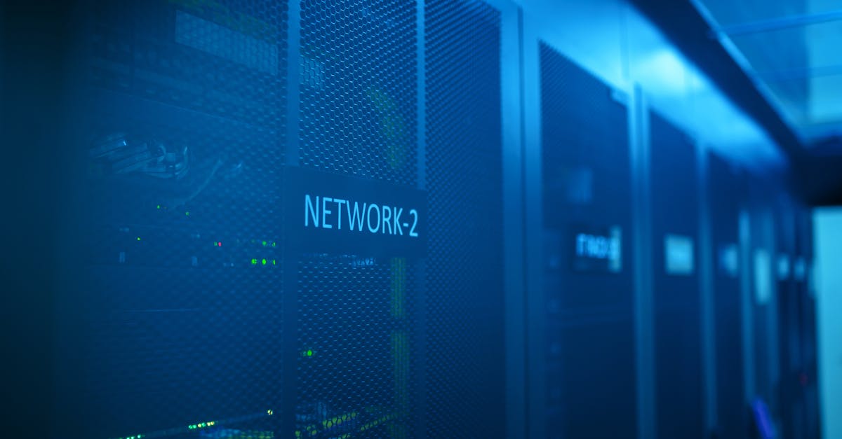 Indiana Mayor's Remarks Expose Class Tensions in Data Center Debate