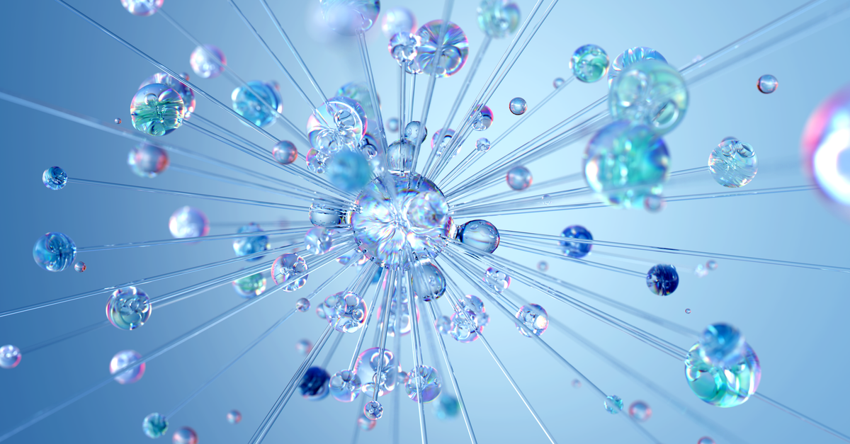 Iroh's Mesh LLM Framework Brings Distributed AI Computing to Edge Networks