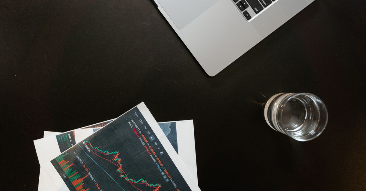 Batch processing: 50% discount for latency trade-off