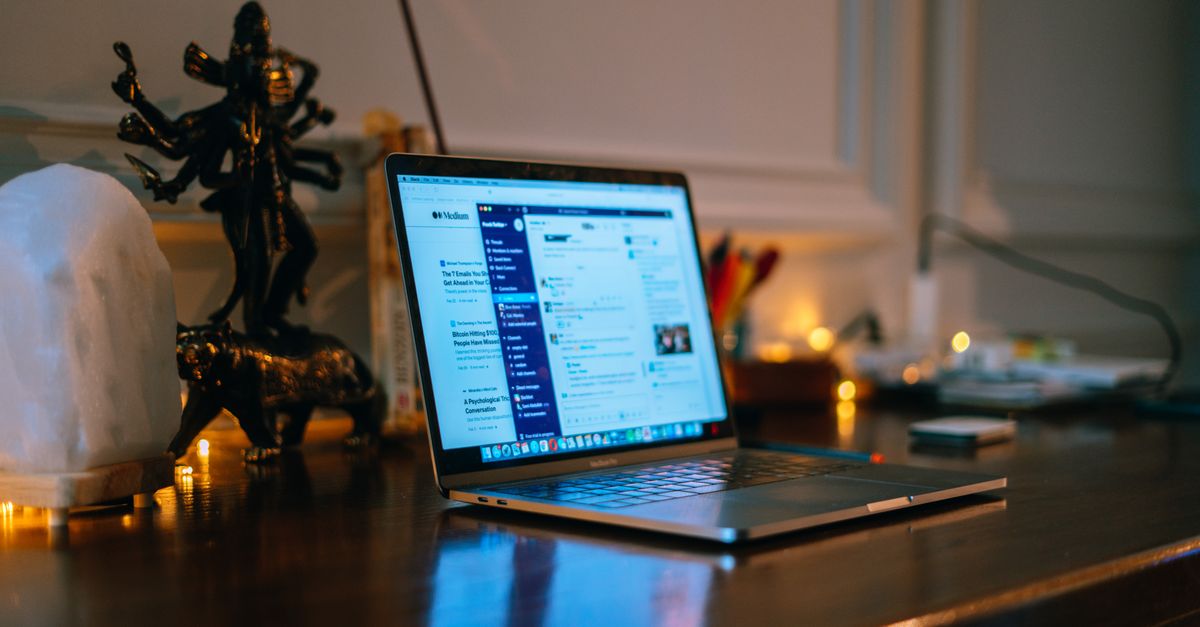 LSEG Deploys OpenAI to Accelerate Decision-Making Across 4,000 Workers