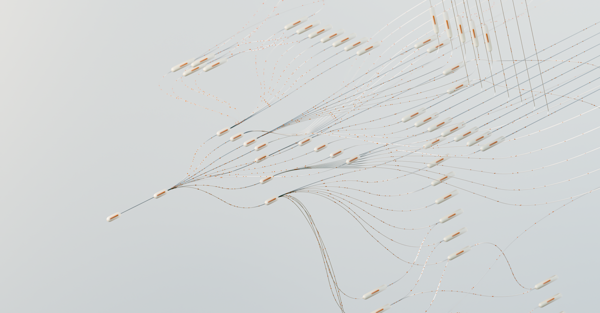 Neural Networks Learn to Fix Their Own Mistakes in Physics Simulations