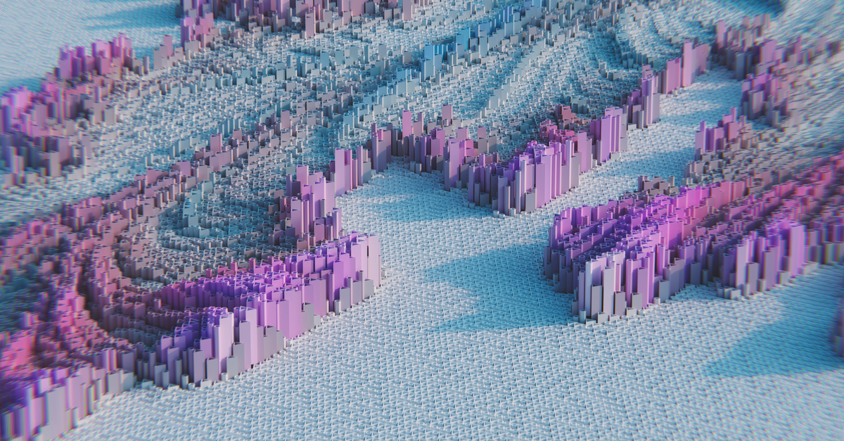 New AI Architecture Merges Visual Perception With Logical Reasoning