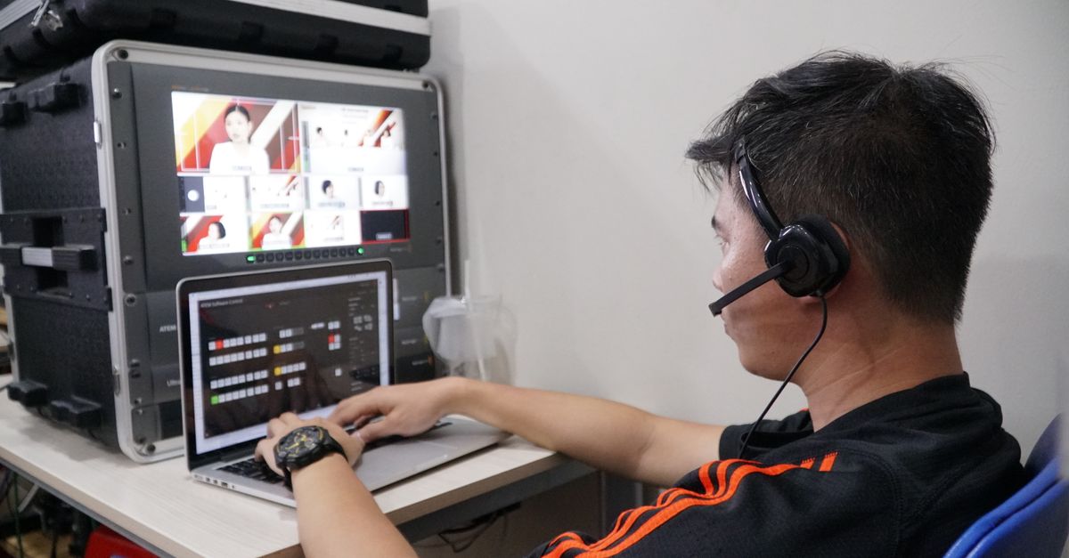 New AI Framework Cuts Video Analysis Costs by 93% While Boosting Accuracy