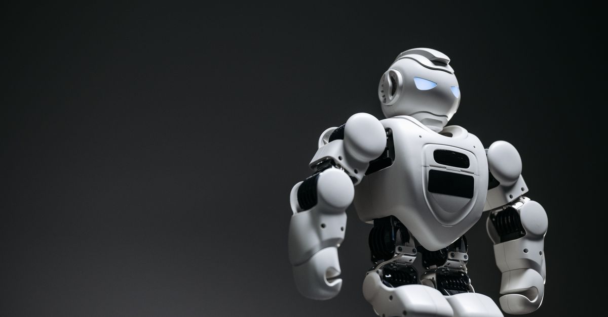 New AI Model Cuts Robot Training Data Needs by Generating Synthetic Demonstrations