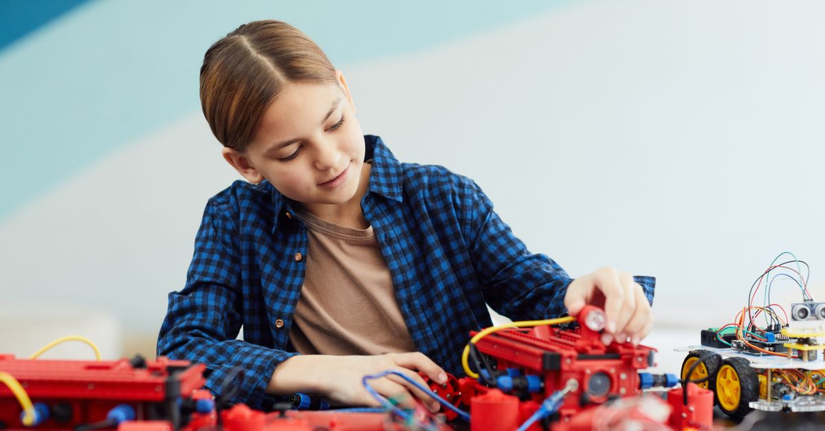 Testing Across Multiple Domains