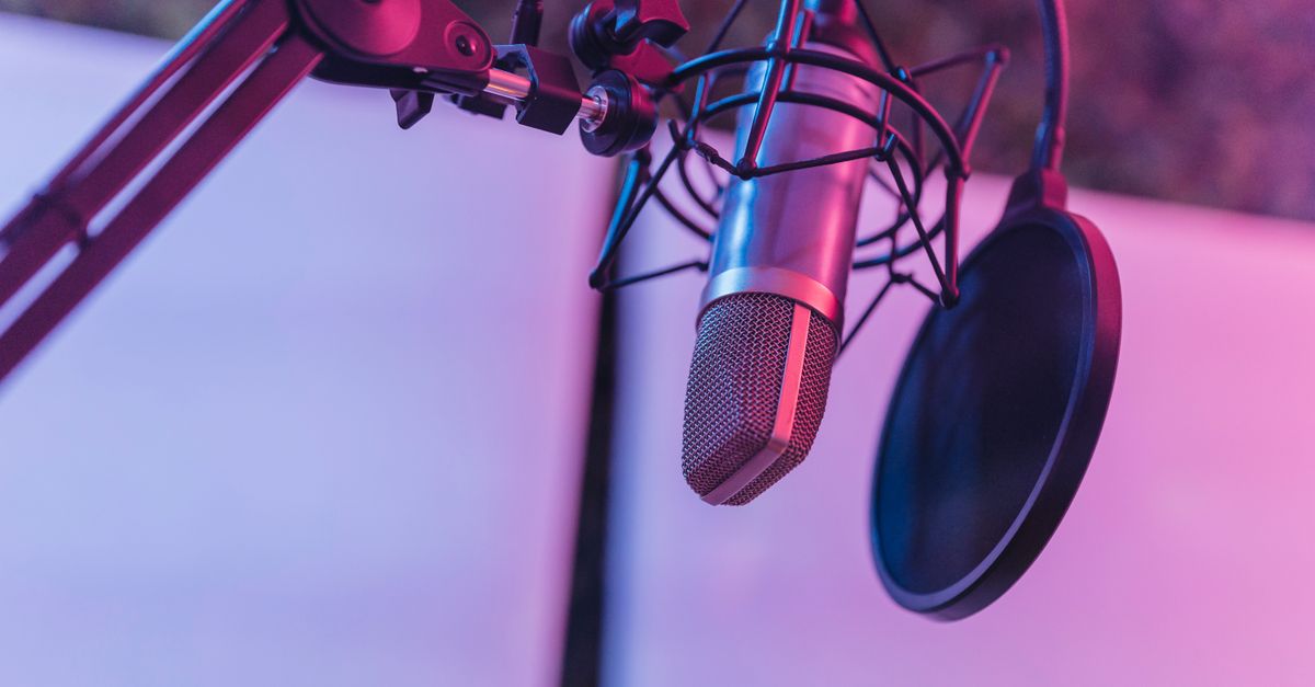 New Benchmark Brings Real-World Rigor to Speech Recognition AI