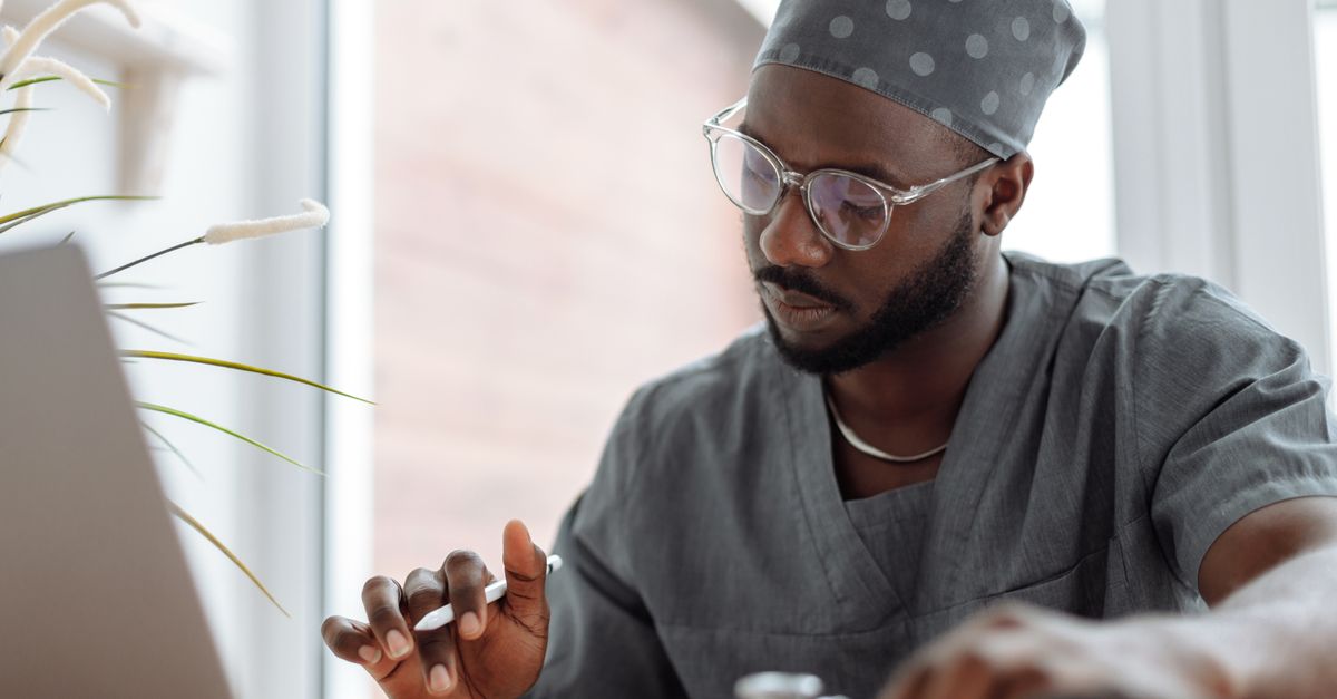 New Benchmark Exposes Cancer AI Models' Blind Spots in Minority Patients