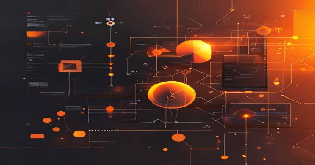 New Framework Accelerates Development of Multimodal AI Models