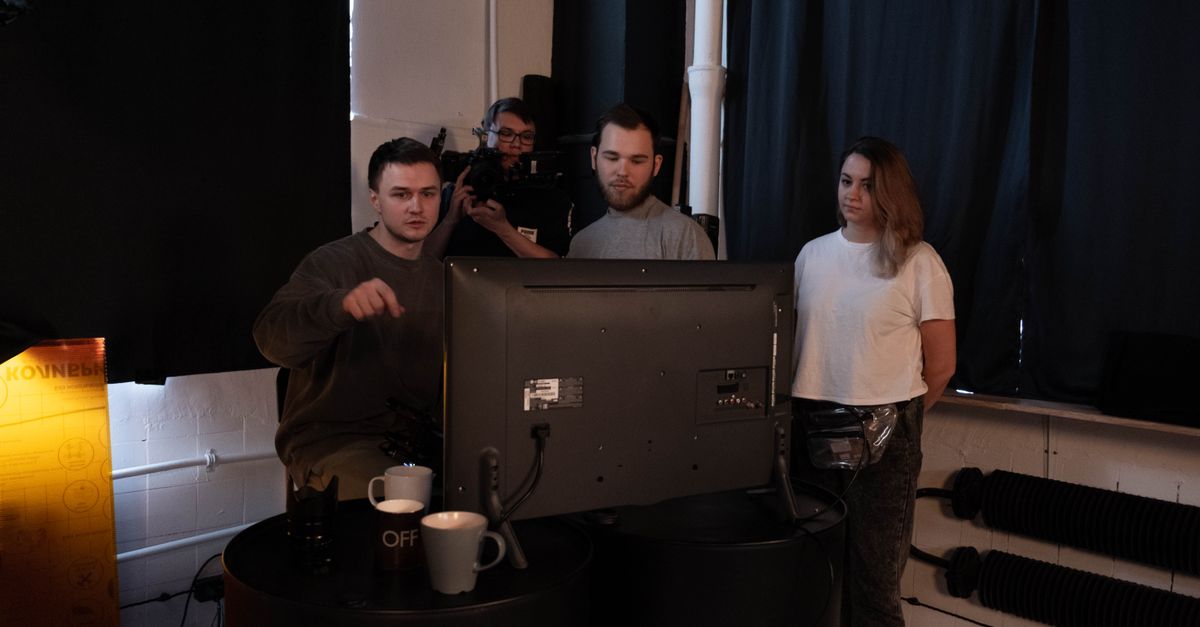 New Framework Adds 3D Awareness to Video Object Tracking