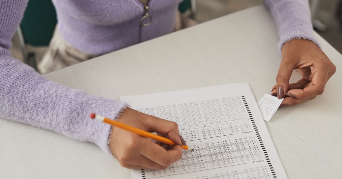 New Framework Fixes a Critical Flaw in How AI Models Learn Multiple Tasks
