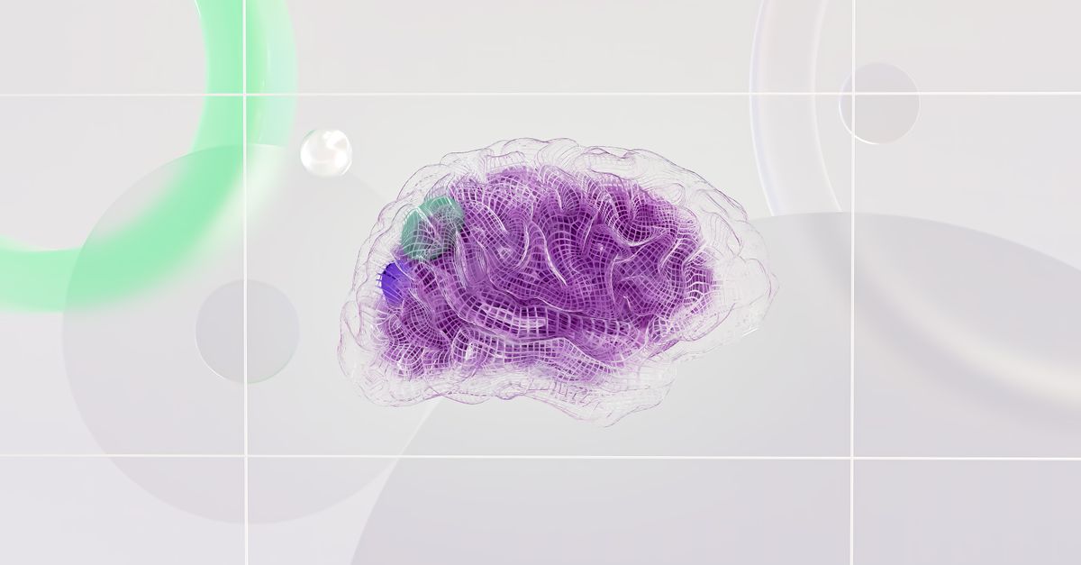 New Framework Fixes AI Models That Ignore Images When Answering Questions