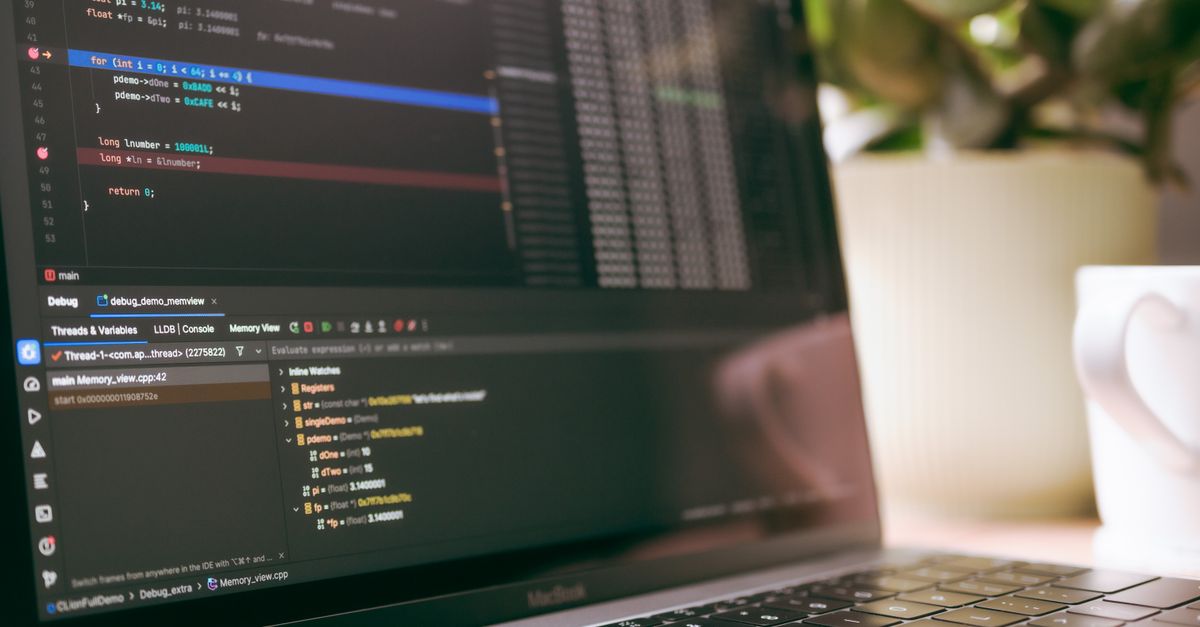 New Framework Helps AI Agents Learn and Adapt During Deployment