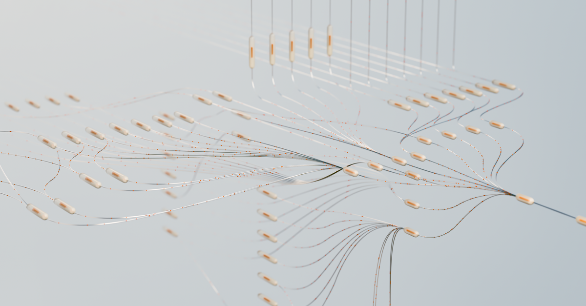 New Framework Lets AI Image Models Master Multiple Tasks at Once