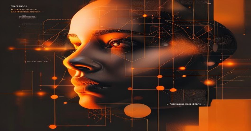 New Method Balances Text Understanding With Face Identity in AI Image Generation