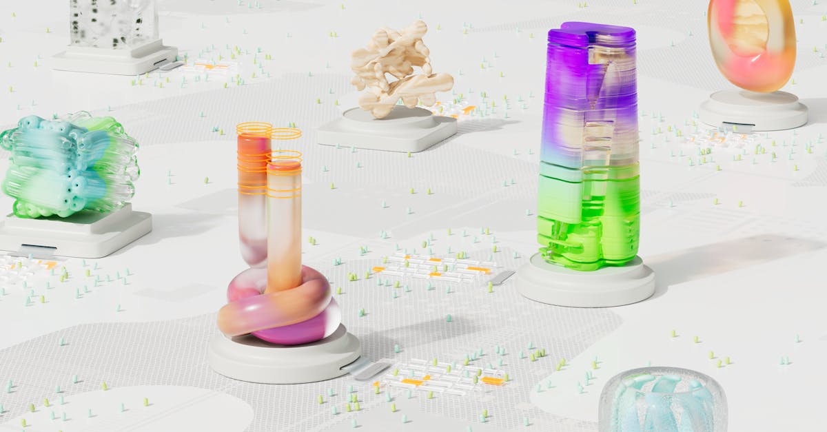 New Method Shields AI Models From Forgetting During Continuous Learning