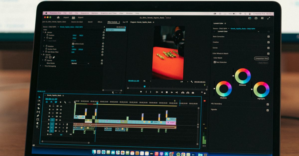 New Method Unlocks Video Foundation Models for Generative AI