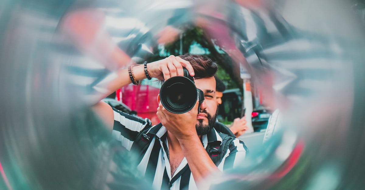 New Native Vision Model Merges Image and Language Without Separate Encoders