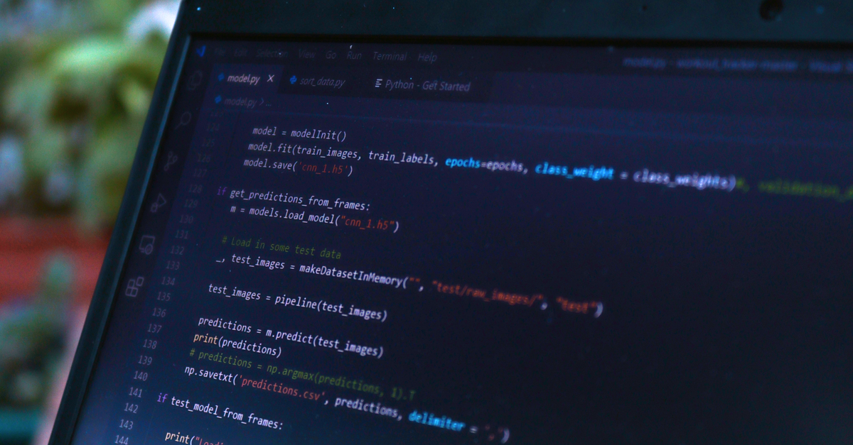 New Router Cuts LLM Routing Latency to Microseconds Without API Calls