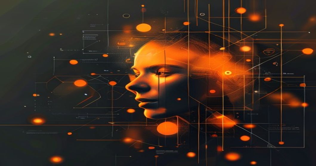 New Technique Speeds Up AI Image Generation While Boosting Quality