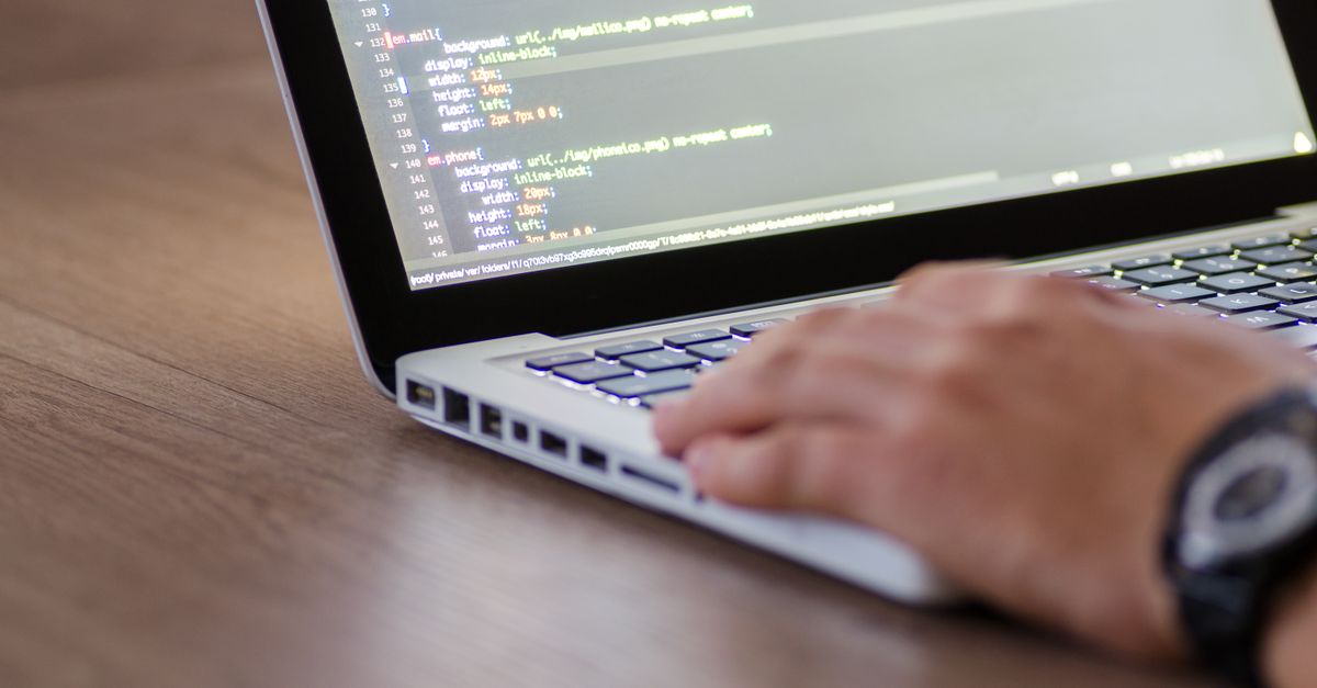 New Tool Reveals Hidden Training Data Recipes of Major AI Models