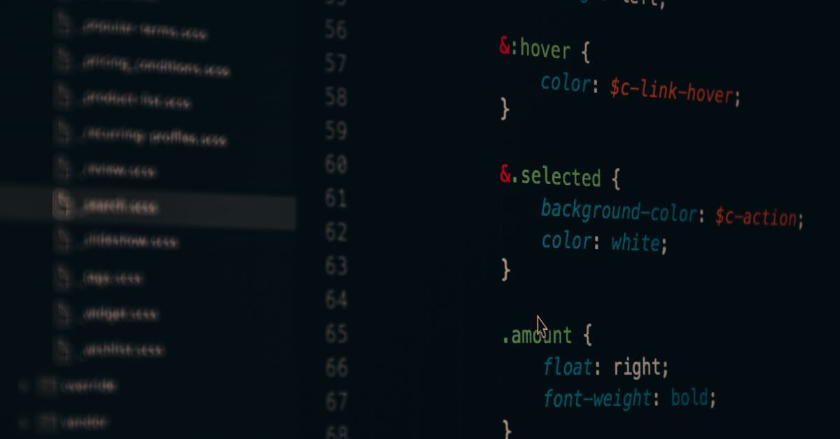 Real-World Improvements Across Domains