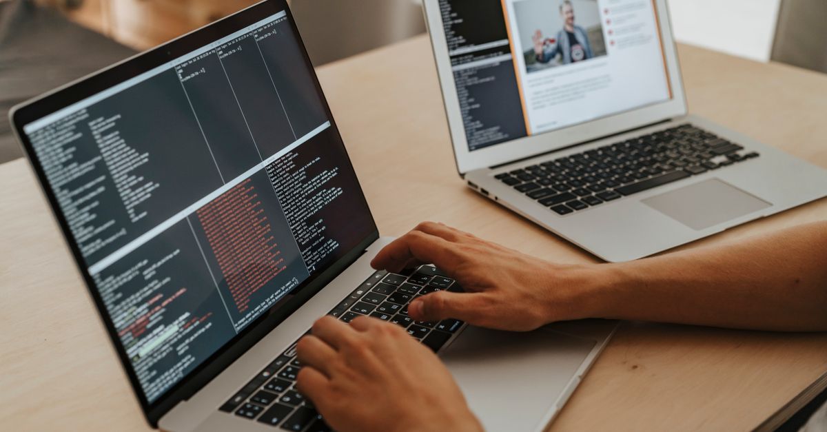 New Training Method Unlocks Math and Reasoning Skills in Vision AI
