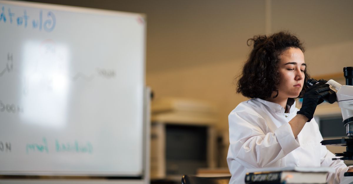 Nobel Laureate John Jumper Joins Anthropic's AI Research Team