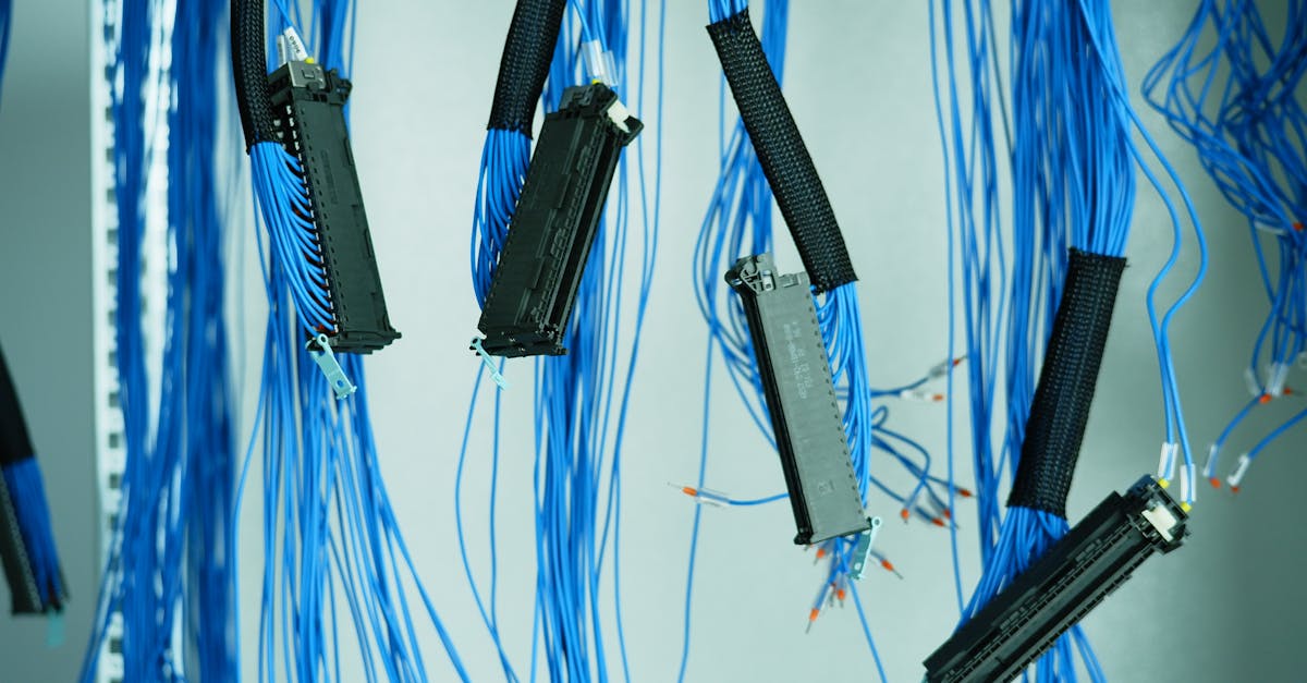Nvidia Releases Customizable Safety Framework for Enterprise AI Models