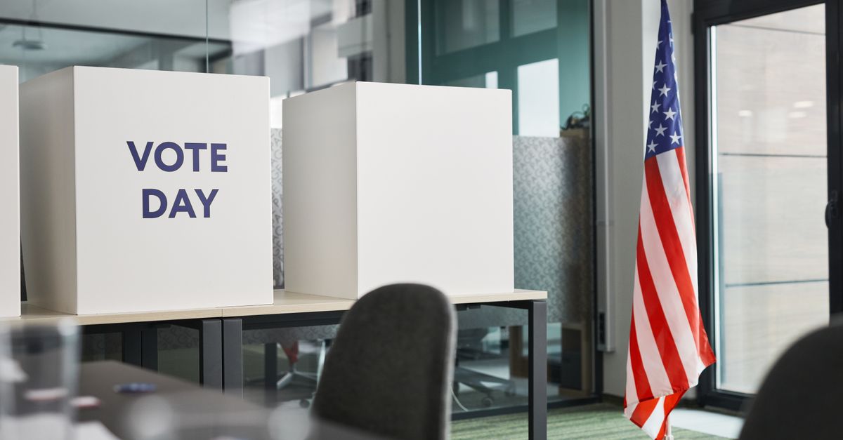 Real-World Validation in Austria and Poland
