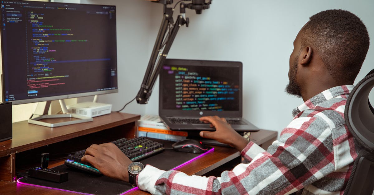Open Source Community Rallies Behind OpenEnv for Reinforcement Learning