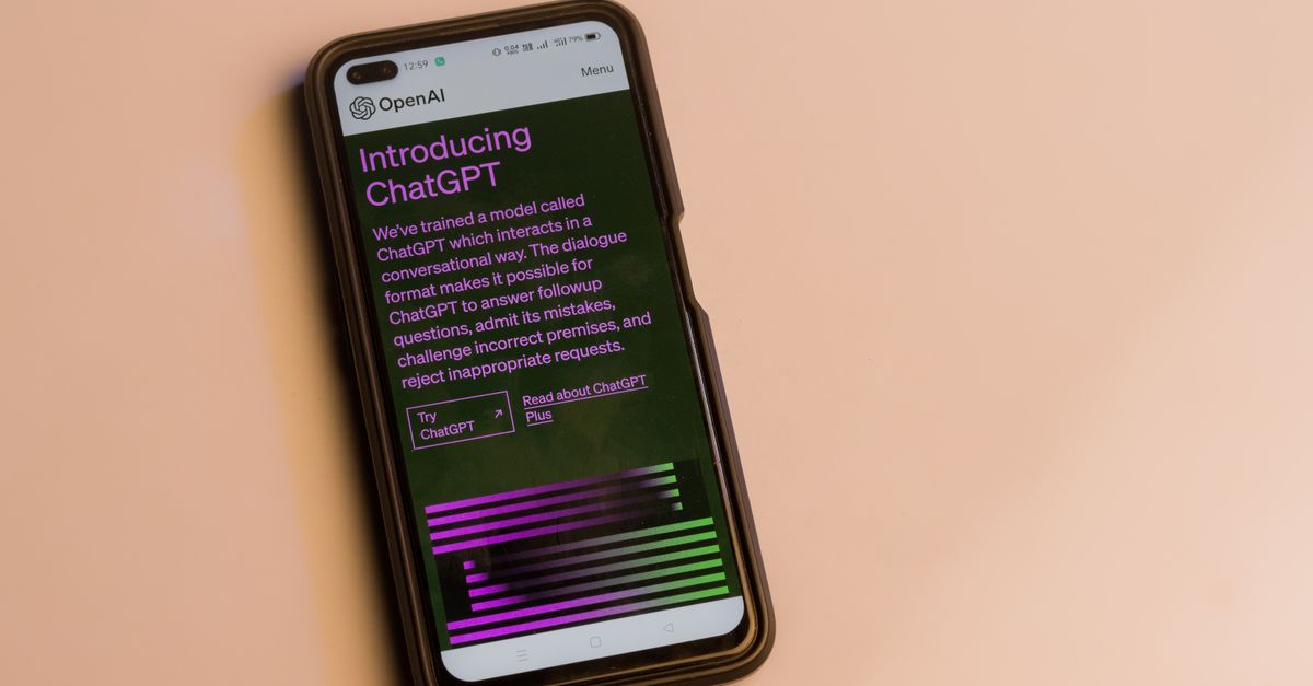 Key Benefits and Implications