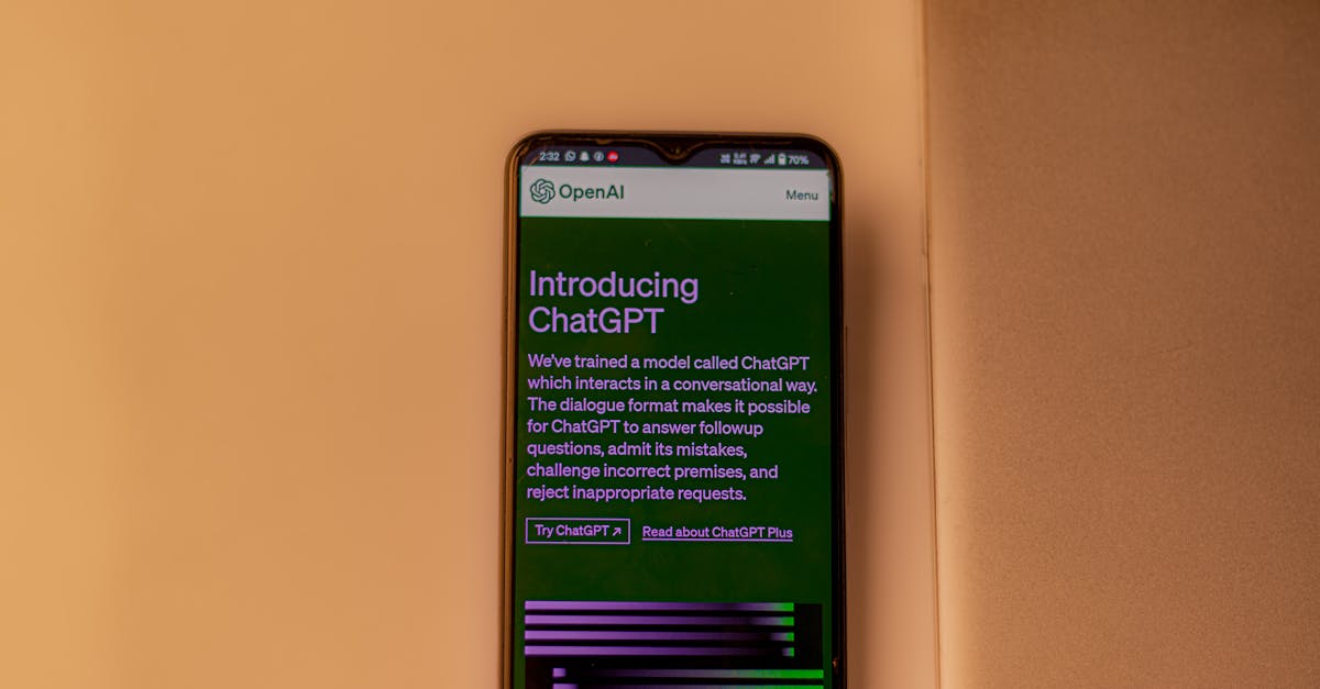 OpenAI Expands Developer Access Through Sponsored Hackathon Credits