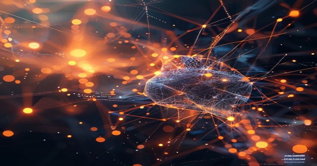 OpenAI Integrates Major Brazilian News Outlets Into ChatGPT