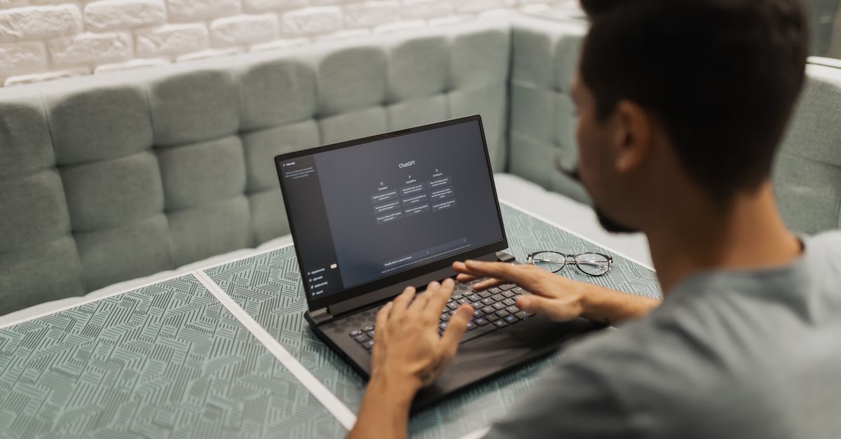 OpenAI Launches Security Tools to Automate Vulnerability Detection