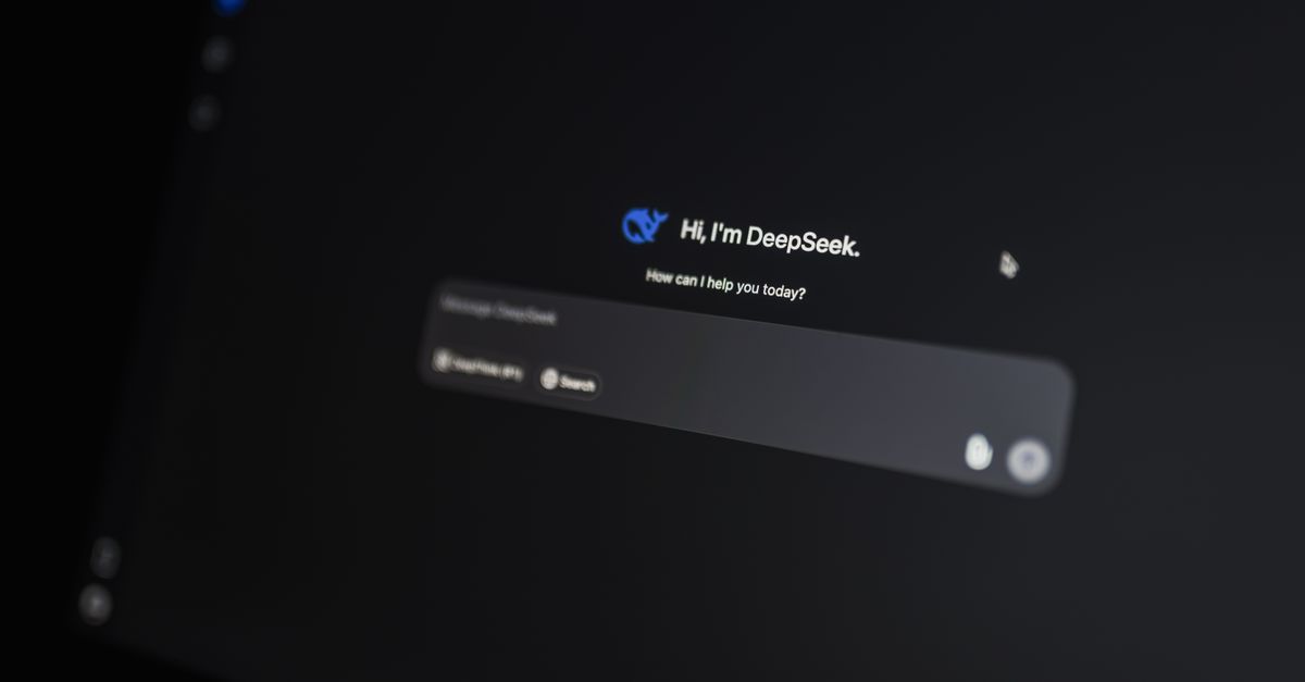 OpenAI Moves Toward Public Markets With Confidential SEC Filing