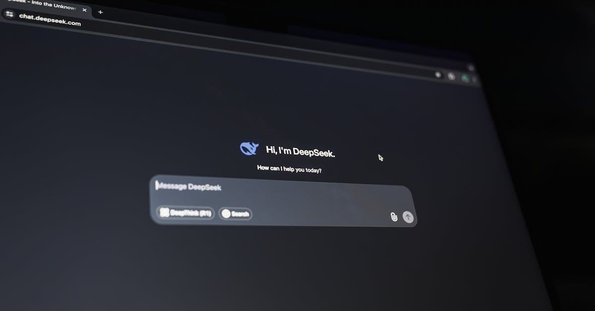 OpenAI Shifts Strategy Beyond Chat as Company Pursues Integrated Platform