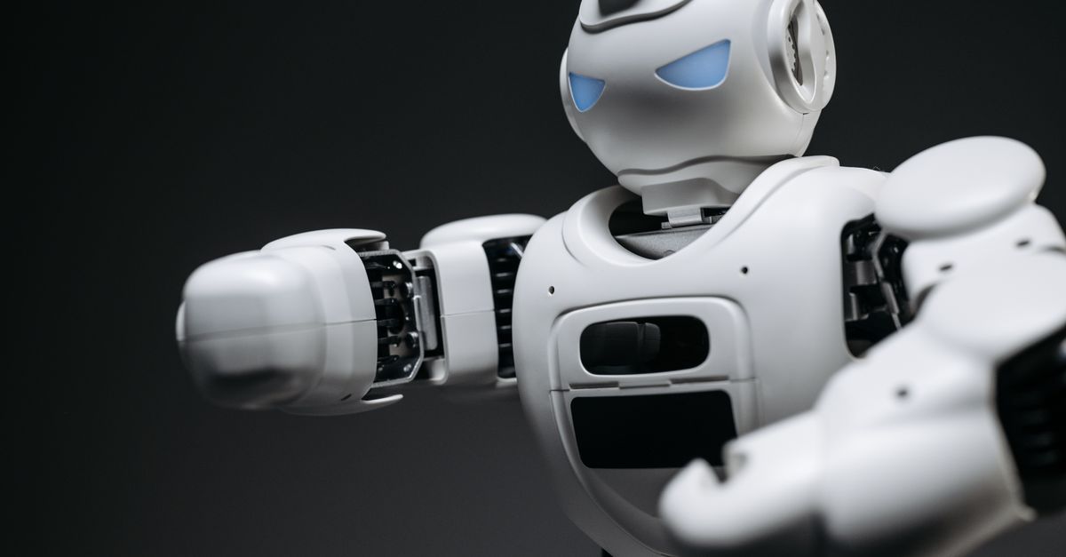 Opendoor's India Pullback Signals Shift in AI Outsourcing Strategy