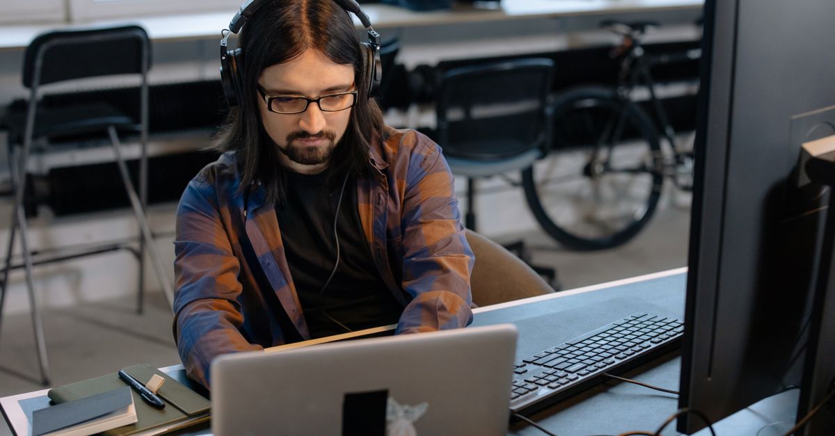 OpenRouter Secures $113M in Series B Funding Round