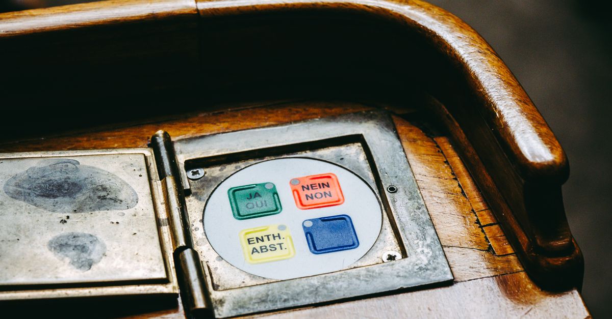 PaddlePaddle Releases Lightweight OCR Model Supporting 50 Languages
