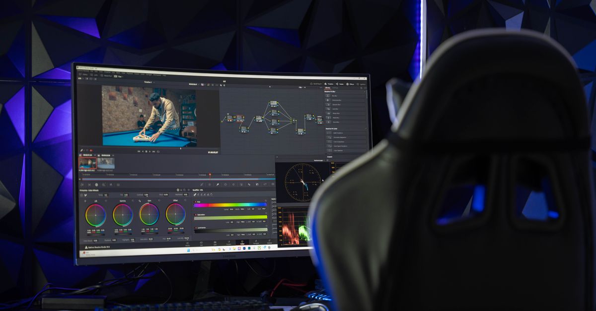 PhysiFormer Uses Diffusion Transformers to Model 3D Object Physics