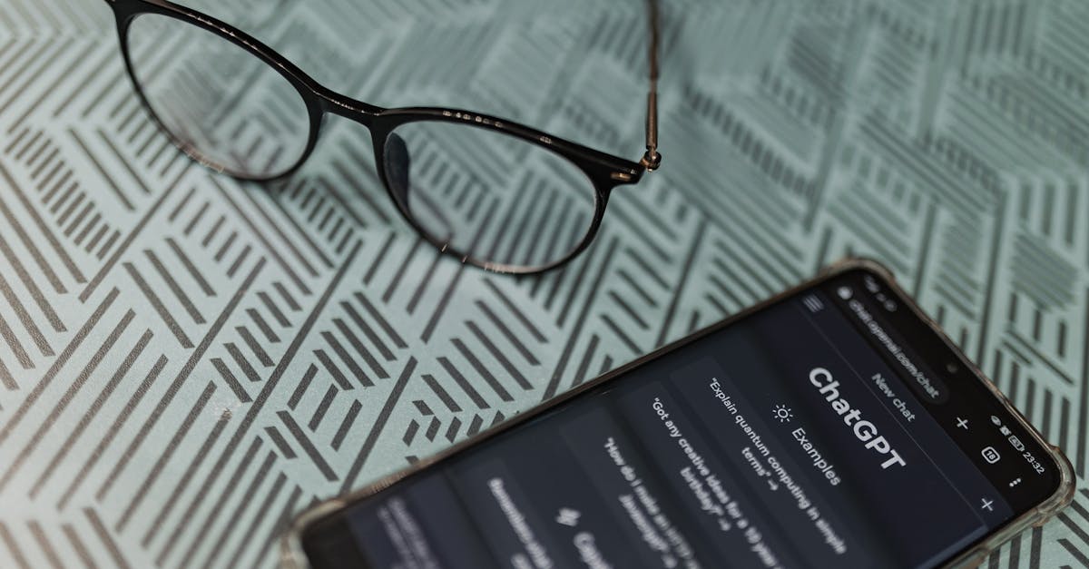 Popular Google Sheets ChatGPT Plugin Quietly Transmits User Data