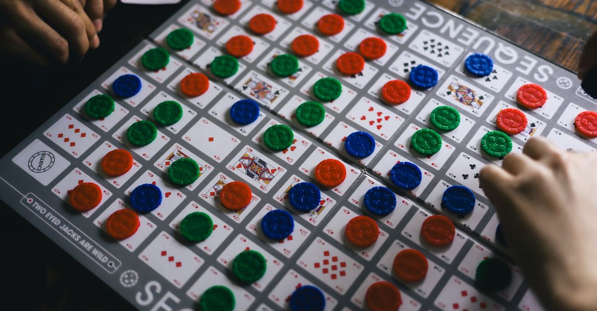 Probability Alone Won't Fix AI Accuracy, New Research Finds