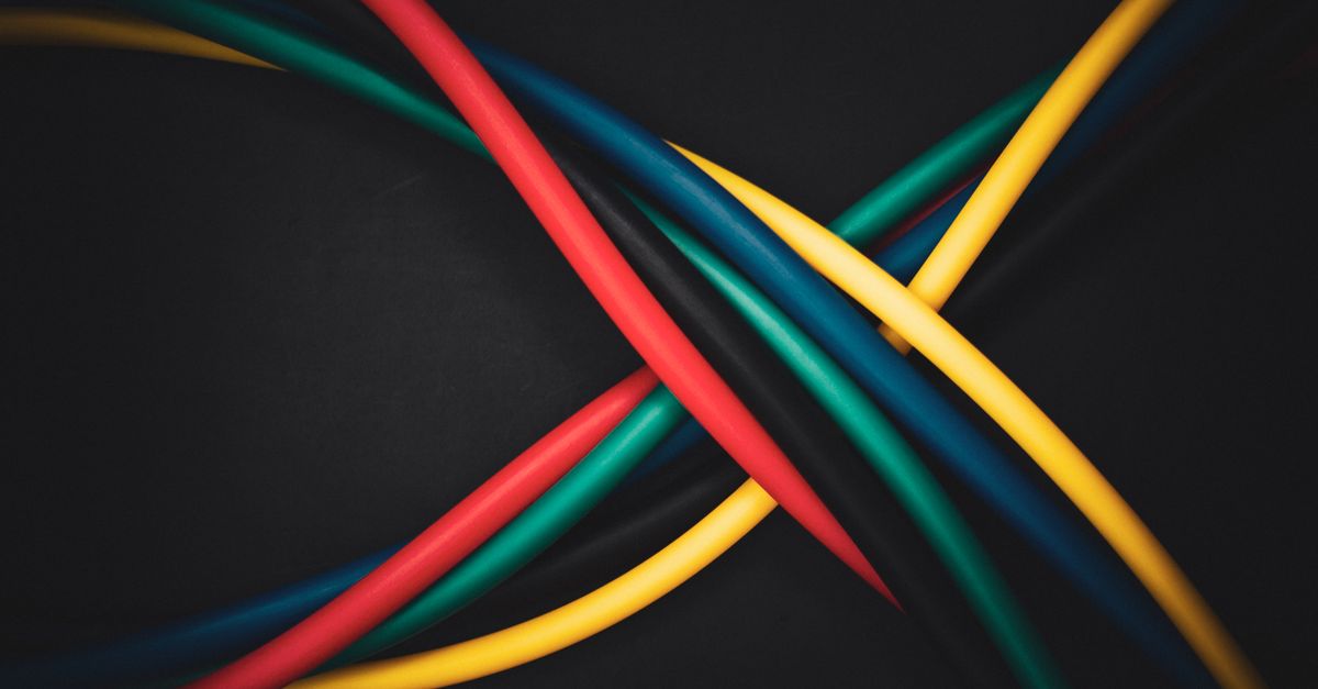 PyTorch Optimization Techniques Accelerate Neural Network Training