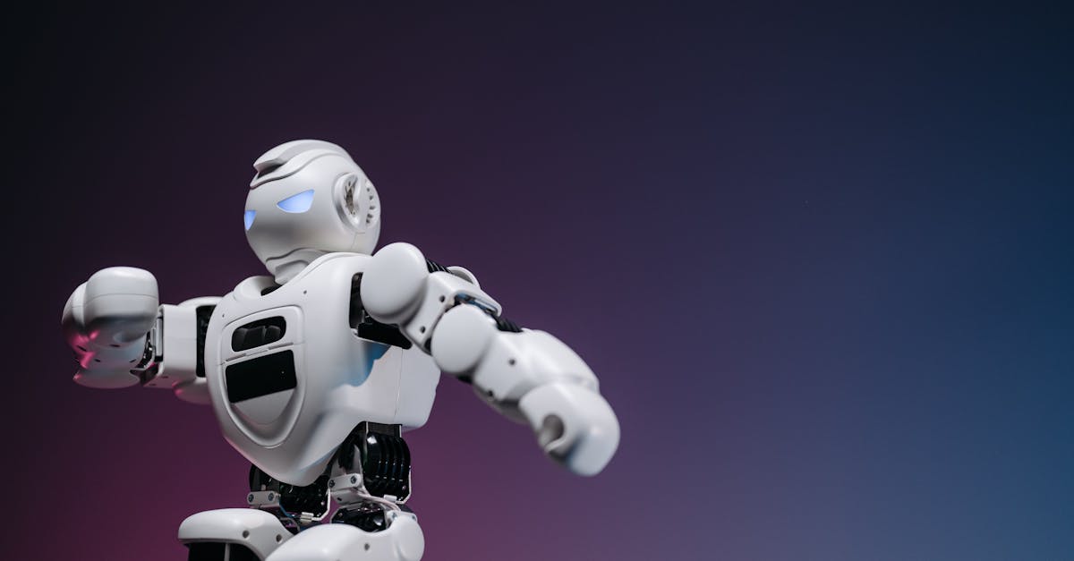 Reachy Mini Robot Now Runs Conversations Entirely On-Device