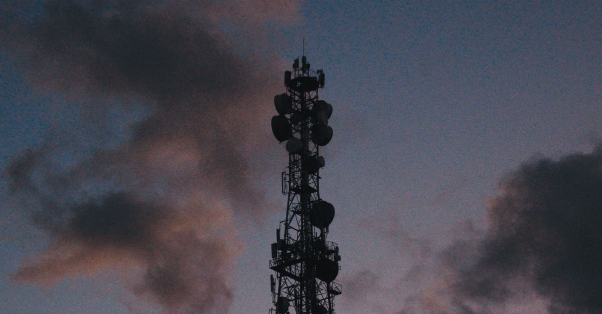 Reliance Integrates AI Across Telecom Stack for Half a Billion Users